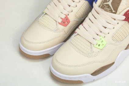 Air Are" DH0572-264 Wild Things Jordan The "Where  4 1127